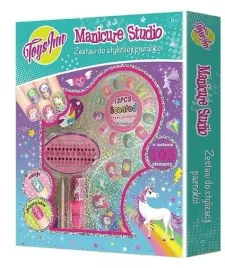 manicure-studio-jednorozec-zestaw-do-paznokci