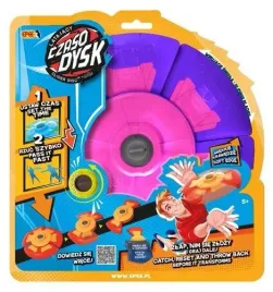 latajacy-czasodysk-rozowo-fioletowy-epee