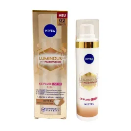 krem-ochrona-uv-do-twarzy-nivea-luminous-40-ml