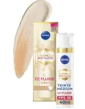 krem-ochrona-uv-do-twarzy-nivea-luminous-40-ml-stan-nowy