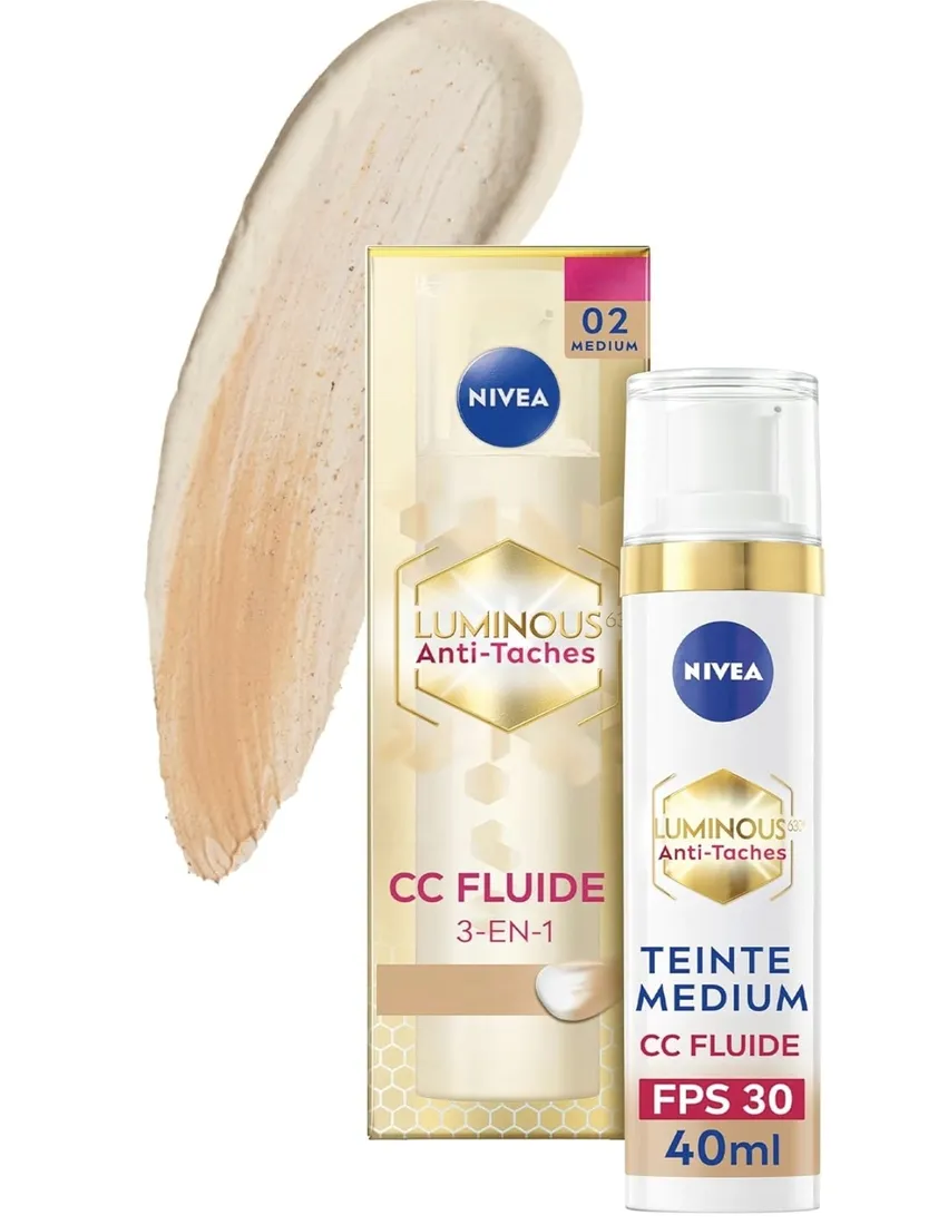 krem-ochrona-uv-do-twarzy-nivea-luminous-40-ml