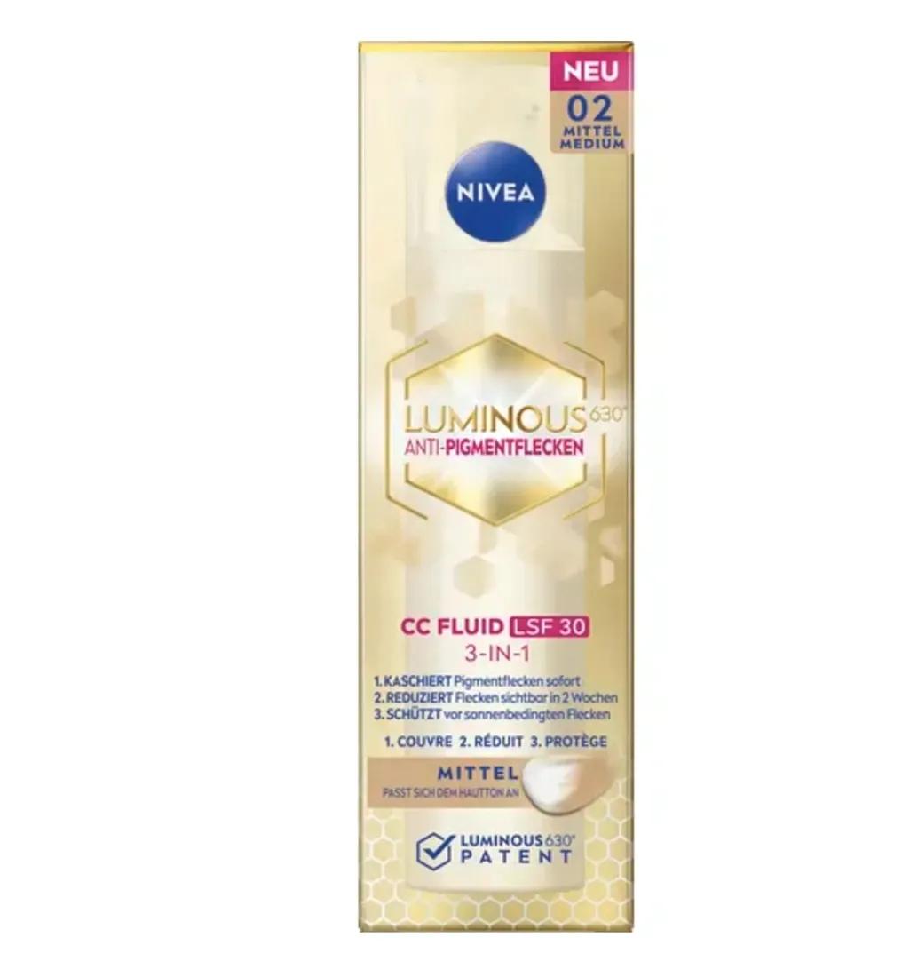 krem-ochrona-uv-do-twarzy-nivea-luminous-40-ml