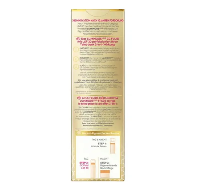 krem-ochrona-uv-do-twarzy-nivea-luminous-40-ml-rodzaj-brak-informacji