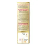 krem-ochrona-uv-do-twarzy-nivea-luminous-40-ml-rodzaj-brak-informacji