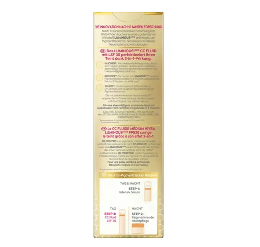 krem-ochrona-uv-do-twarzy-nivea-luminous-40-ml-stan-nowy