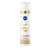 krem-ochrona-uv-do-twarzy-nivea-luminous-40-ml-typ-skory-do-wszystkich-typow-skory