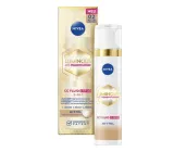 krem-ochrona-uv-do-twarzy-nivea-luminous-40-ml-dzialanie-ochrona-uv