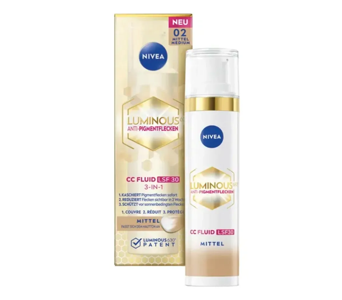krem-ochrona-uv-do-twarzy-nivea-luminous-40-ml