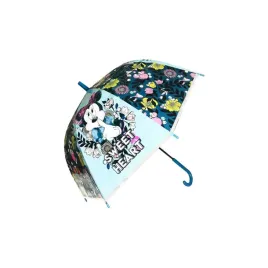 parasol-transparentny-myszka-minnie-sr-70cm