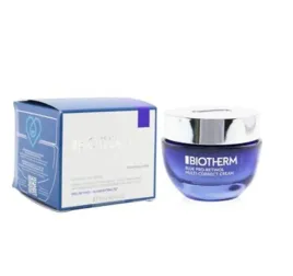 krem-do-twarzy-biotherm-blue-pro-retinol-50-spf-dzien-i-noc-50-ml