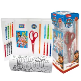 zestaw-do-kolorowania-wieza-psi-patrol-24-szt