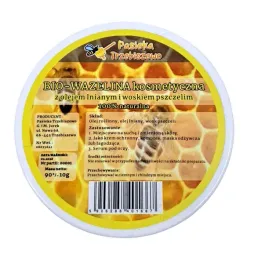 masc-do-twarzy-i-ciala-bio-wazelina-z-olejem-lnianym-i-woskiem-pszczelim