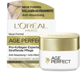 loreal-krem-przeciwstarzeniowy-do-twarzy-na-dzien-50-ml