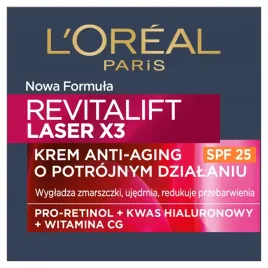 krem-do-twarzy-loreal-paris-revitalift-25-spf-na-dzien-50-ml