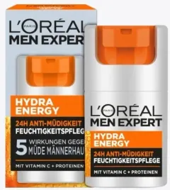 krem-do-twarzy-l-oreal-paris-hydra-energy-zel-przeciwstarzeniowy-50-ml