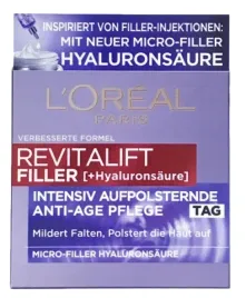 loreal-paris-krem-do-twarzy-revitalift-filler-na-dzien-50-ml