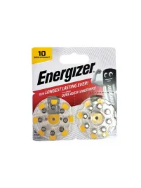bateria-do-aparatow-sluchowych-energizer-10-16-szt-105-mah