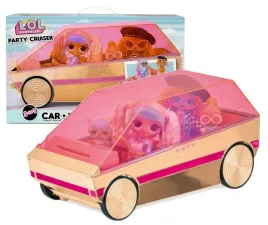 lol-surprise-samochod-party-cruiser-3w1-basen