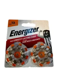 bateria-do-aparatow-sluchowych-energizer-13-16-szt