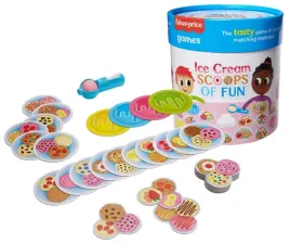 dopasuj-lody-gra-dla-dzieci-fisher-price