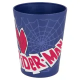 kubek-bio-spiderman-390ml-stor-stan-nowy