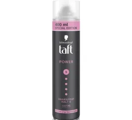 schwarzkopf-taft-power-cashmere-lakier-do-wlosow-mocno-utrwalajacy