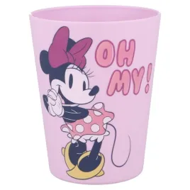 kubek-bio-minnie-mouse-390ml-stor-60162