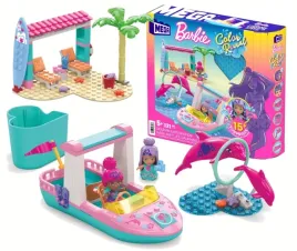 mega-barbie-color-reveal-przygoda-z-delfinami