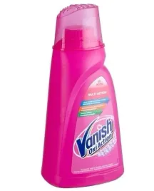 vanish-oxi-action-pink-odplamiacz-w-zelu-do-kolorowych-tkanin-15-l