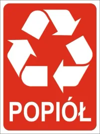 naklejka-na-kosz-do-segregacji-popiol-duza-15x20-cm