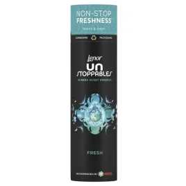 niemieckie-perelki-zapachowe-lenor-unstoppables-fresh-ariel-300g