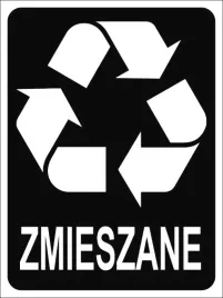 naklejka-na-kosz-do-segregacji-zmieszane-duza-15x20-cm