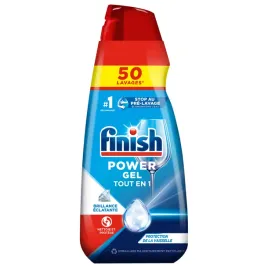 finish-zel-do-mycia-naczyn-w-zmywarce-1l-50-myc-fr
