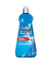 finish-nablyszczacz-do-zmywarek-active-400ml