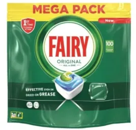 kapsulki-do-zmywarki-fairy-all-in-one-100-szt