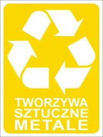 naklejka-na-kosz-do-segregacji-towrzywa-sztuczne-duza-15x20-cm