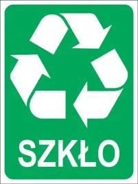 naklejka-na-kosz-do-segregacji-szklo-odpady-szklane-duza-15x20-cm