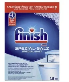 sol-do-zmywarki-gruboziarnista-finish-12-kg