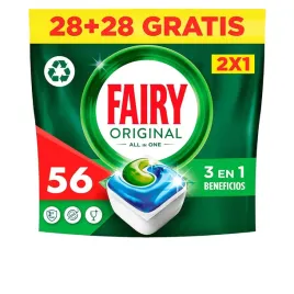 tabletki-do-zmywarki-fairy-original-all-in-one-56-tabletek