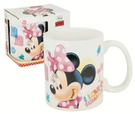 kubek-ceramiczny-minnie-mouse-325ml-w-pudelku