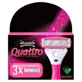 wklady-do-maszynek-wilkinson-sword-quattro-for-women-wilkinson-3-szt