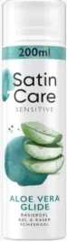 gillette-satin-care-zel-do-golenia-aloe-vera-glide-200-ml-de