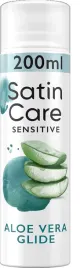 gillette-satin-care-aloe-vera-zel-do-golenia-200ml