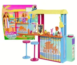 barbie-loves-the-ocean-plazowy-bar-mattel