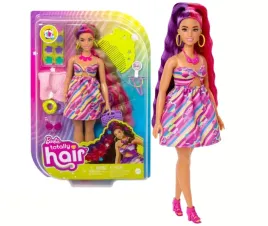 barbie-lalka-totally-hair-kwiaty-z-dlugimi-wlosami