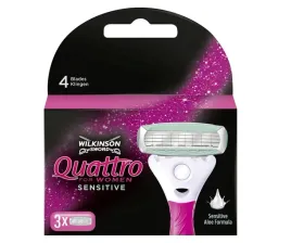 wklady-do-maszynek-sensitive-sword-quattro-for-women-wilkinson-3-szt