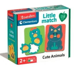 dopasowanka-slodkie-zwierzaki-ukladanka