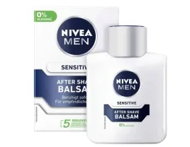 balsam-po-goleniu-nivea-100-ml