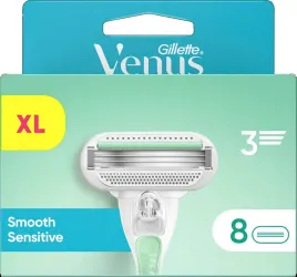 gillette-venus-skin-sensitive-smooth-8szt