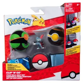 pokemon-figurka-clip-n-go-poke-ball-pas-dusk-ball